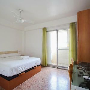 Apartment mit 3 Schlafzimmern